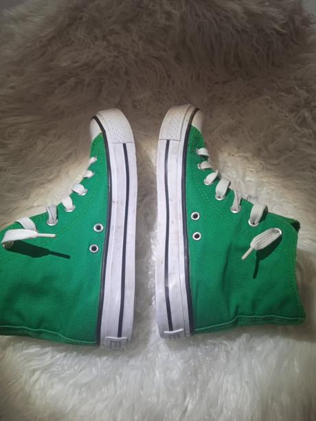 Tenisky new age, 37, 37