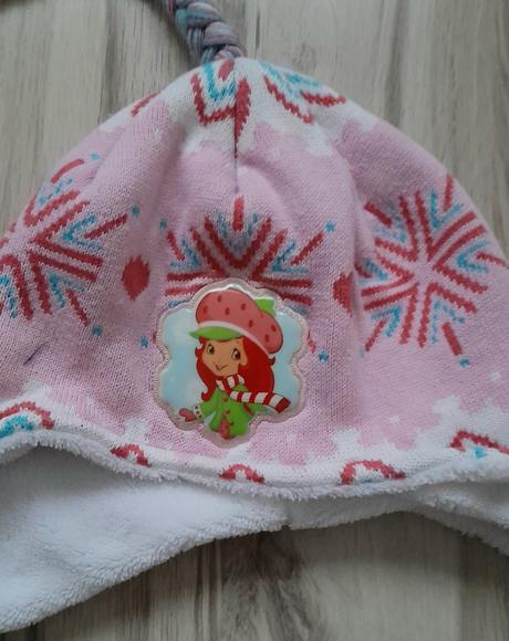 Čiapka č.52, disney,50