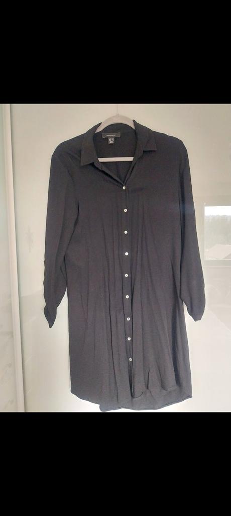 Košela predĺžená, atmosphere,l