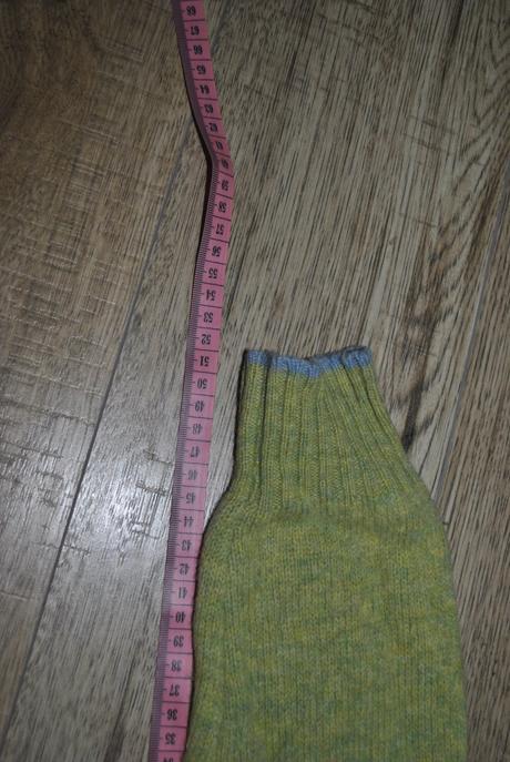 Benetton pulover, benetton,m