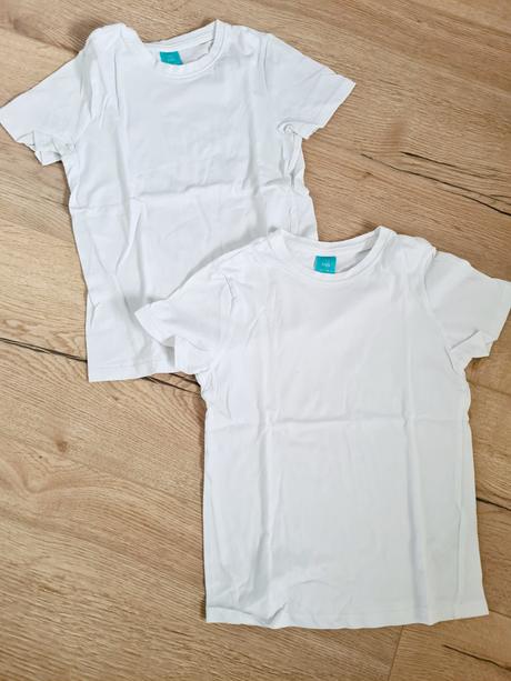 Velky chlapcensky balik 122 mikiny teplaky, 122–134