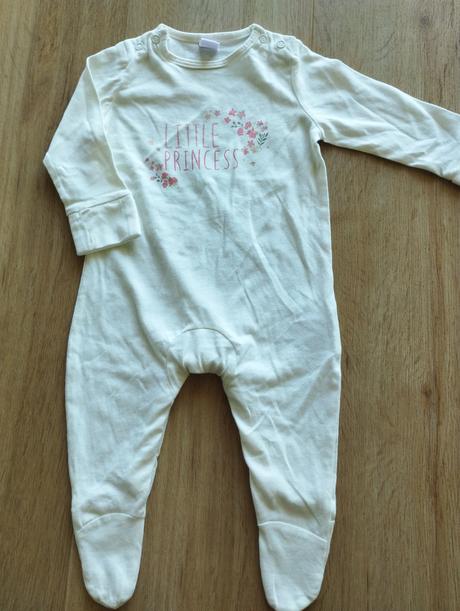 Krásne pyžamko, dopodopo,62