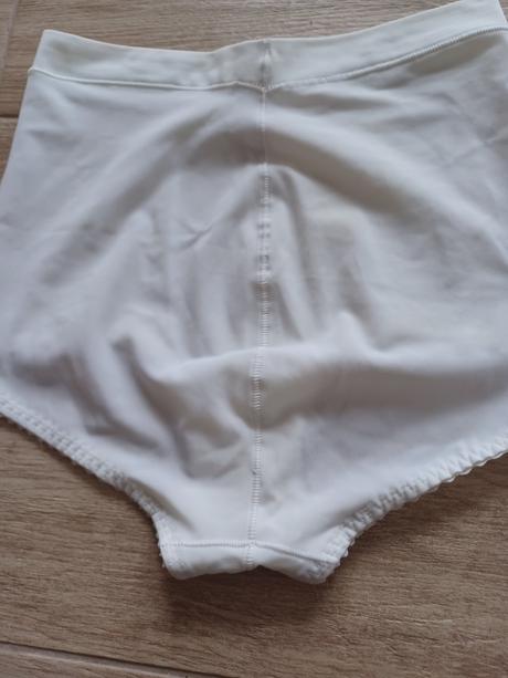 Stahovacie nohavicky triumph, triumph,xs