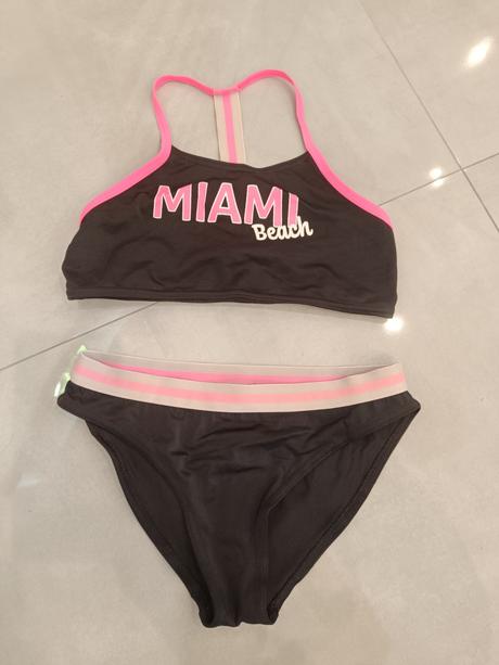 Plavky, terranova,152