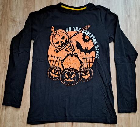 Tričko pepco 170, pepco,170