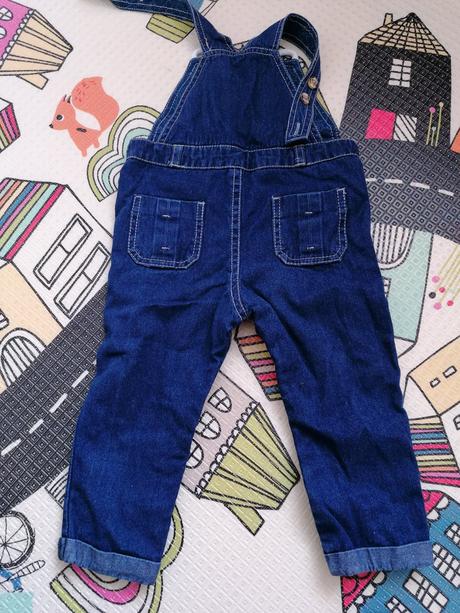 Rifle mayoral 80, mayoral,80