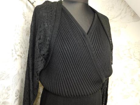 Medici by gill harvey luxusne šaty, 38