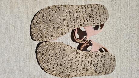 Sandále froddo 35, froddo,35