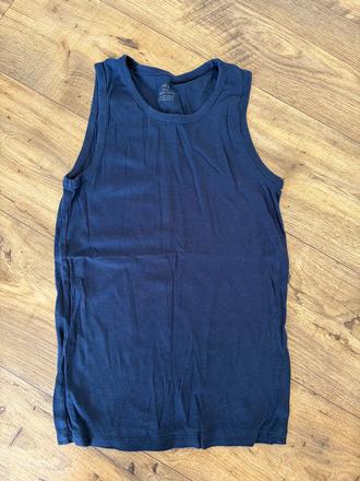 Tielko, h&m,146