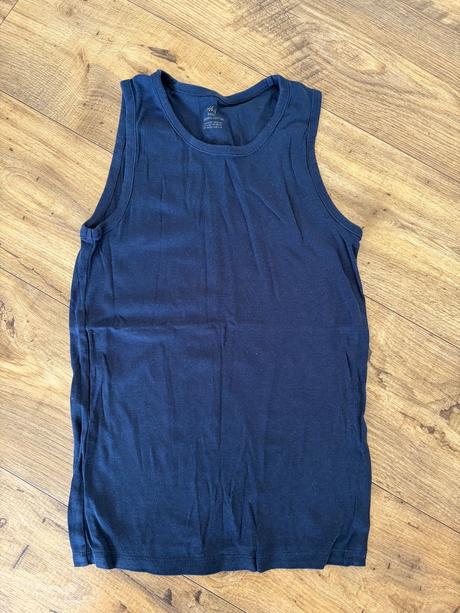 Tielko, h&m,146