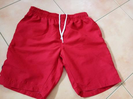 Detské kratasy, authority,152