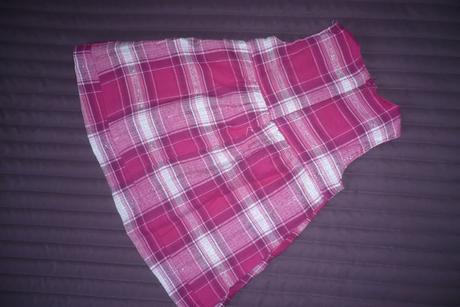 Nenosene saty, early days,74