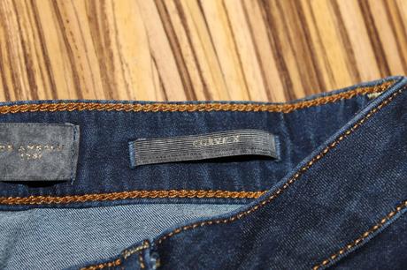 Dámske skinny rifle guess v. 29, guess,m