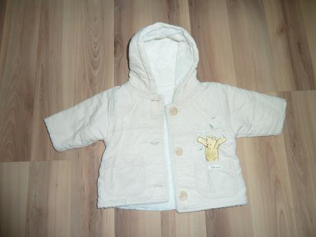 Menzestrova bundicka, 62