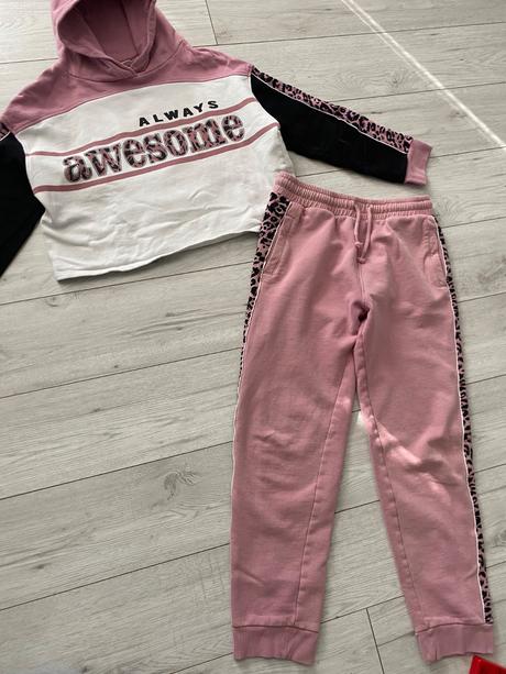 Teplakova súprava, next,152