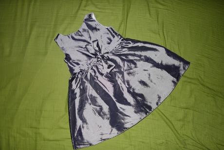 Sviatocne satocky george, george,86