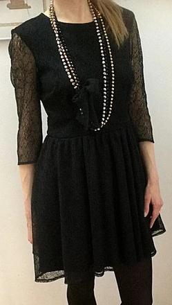 Šaty mohito, mohito,l