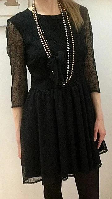 Šaty mohito, mohito,l