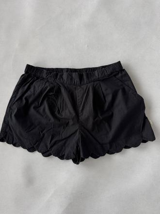 Kraťasy, pompdelux,158