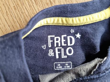 Balik body/tricka 68, 68–80