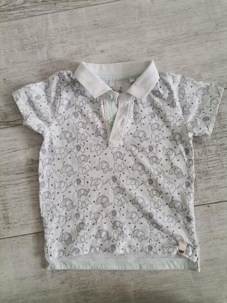 Tričká, kuniboo,74