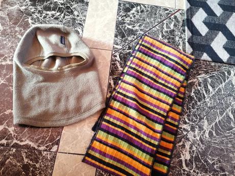 Kukla a sal na lyze, 140