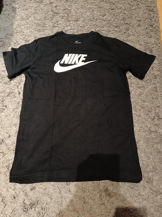 Nike tričko veľkosť s/m, nike,s