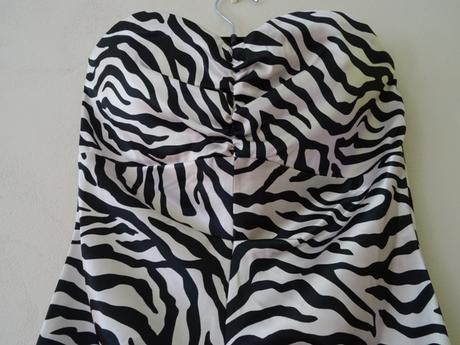 Koktejlové šaty veľ s, s