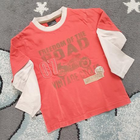 Tricko next 104, next,104