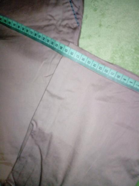 Zara pánske nohavice č44, zara,44