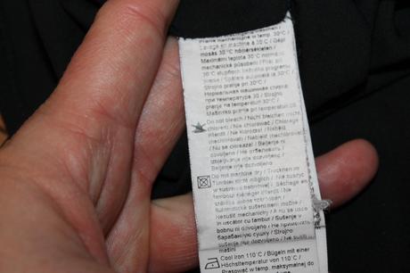 Blúzka orsay v. 40, orsay,40