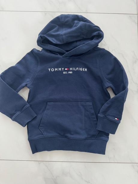 Tommy hilfiger, tommy hilfiger,110