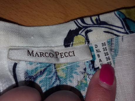 Farebna lanova sukna, 36