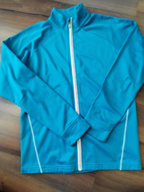 Alpine pro mikina, alpine pro,m