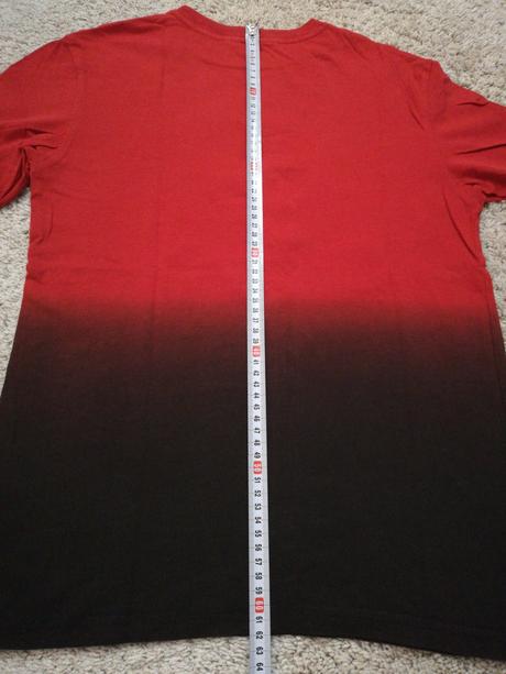 Tricko s6971, h&m,146