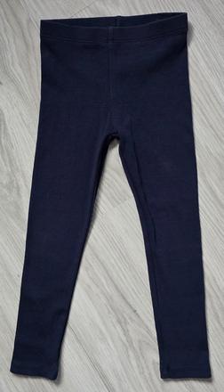 Leginy, tesco,110