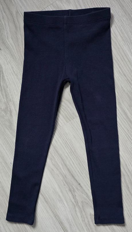 Leginy, tesco,110