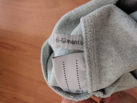 Čiapka elodie details, elodie details,86