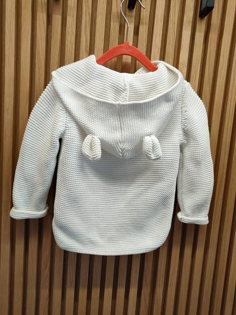 Svetrík next, next,92