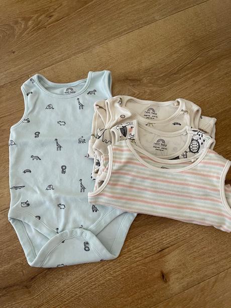 Tielka next, next,68