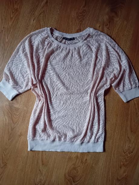 Pulovrik, atmosphere,42