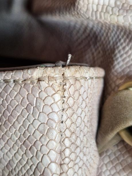 Malá kabelka desigual, desigual