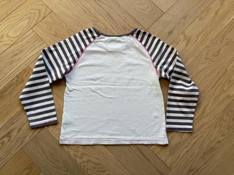 Next tričko, next,116
