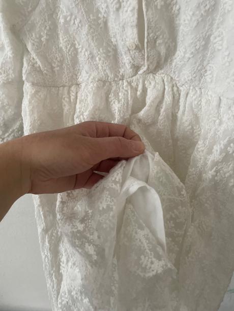 Saty zara 98, zara,92