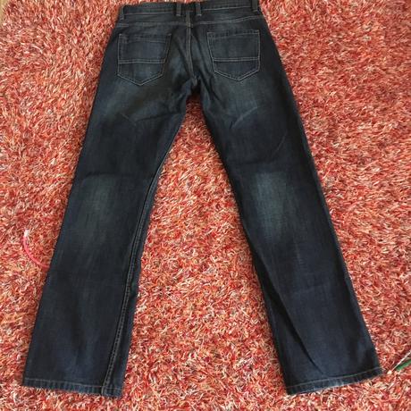 Pánske rifle, next,32