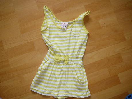 Dievcensky kratky overal, 146