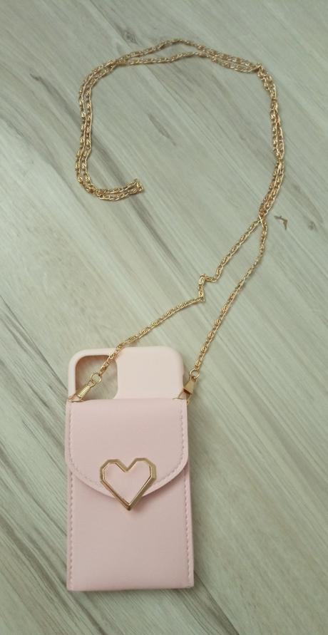 Kryty na iphone 11, apple