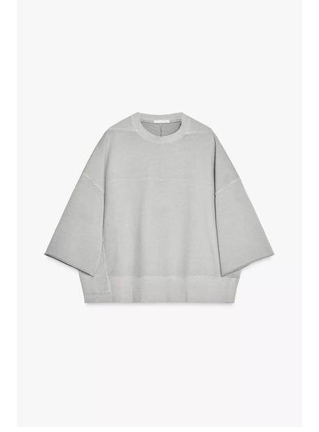 Mikina zara c. l, zara,l