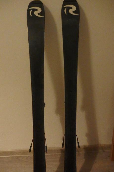 Rosignol, rossignol,80-89 cm