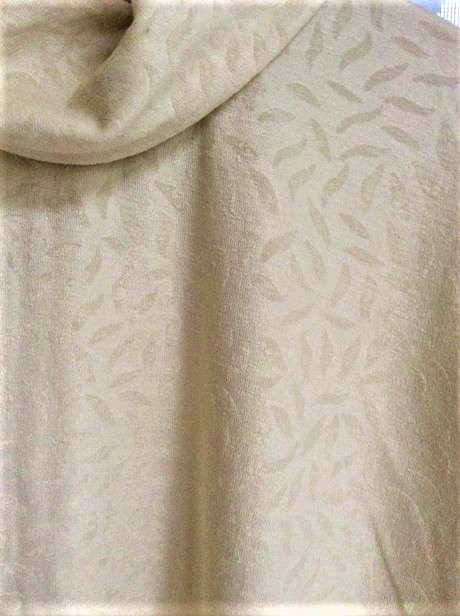 Rolák l/xl, xl